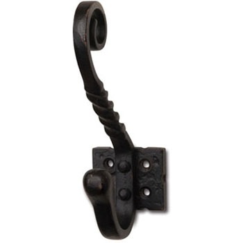 62801 �A�C�A���E�H�[���t�b�N �|�b�V�����r���O 73413086