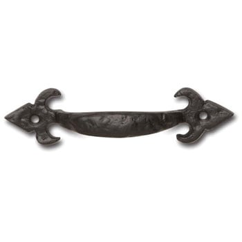 62802 ���[�g�A�C�A���n���h�� �|�b�V�����r���O ��� 73413095