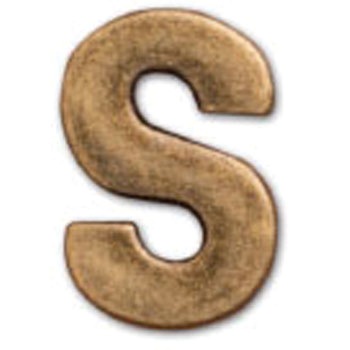 62872 �A���t�@�x�b�g�p�[�c �|�b�V�����r���O 73413348