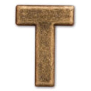 62873 �A���t�@�x�b�g�p�[�c �|�b�V�����r���O 73413357