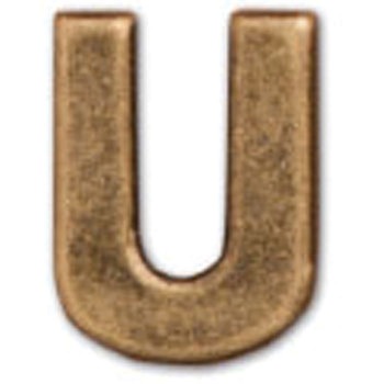 62874 �A���t�@�x�b�g�p�[�c �|�b�V�����r���O 73413366