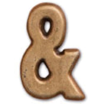 62880 �A���t�@�x�b�g�p�[�c �|�b�V�����r���O 73413427