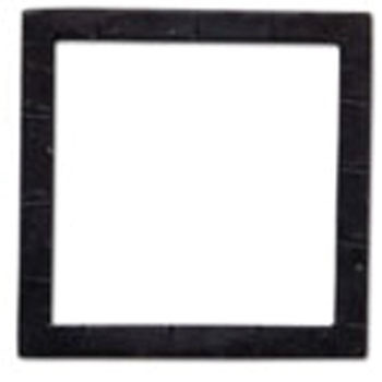 ボッシュリビング　スクエアブラケット □ポッシュリビング□ スクエアブラケット | 【webで直接仕入れ