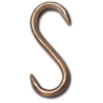 62971 AUTENTICO StbN |bVrO 73413567