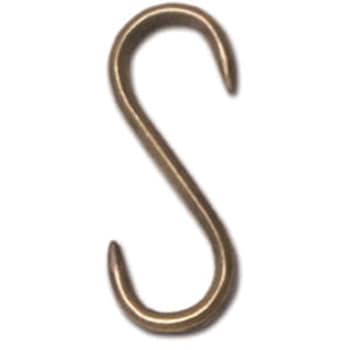 AUTENTICO Sフック - ポッシュリビング