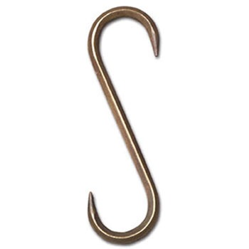 62973 AUTENTICO S�t�b�N �|�b�V�����r���O 73413585