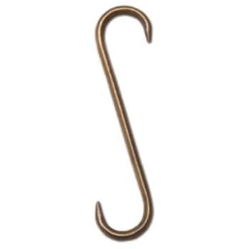 AUTENTICO Sフック - ポッシュリビング