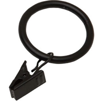 63093 リングクリップ ポッシュリビング 73413734