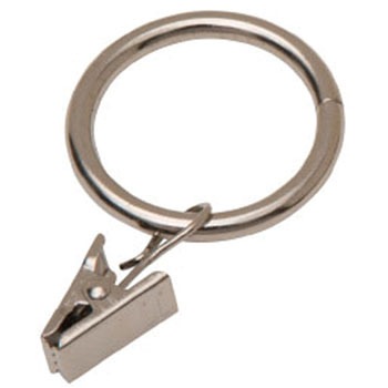 63094 �����O�N���b�v �|�b�V�����r���O 73413743