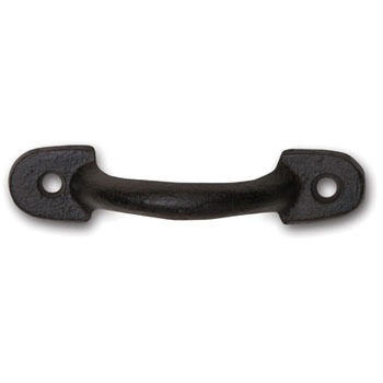 63115 ���[�g�A�C�A���n���h�� �|�b�V�����r���O ��� 73413768