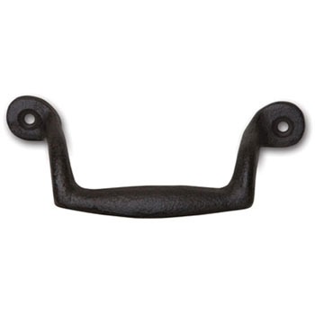 63116 ���[�g�A�C�A���n���h�� �|�b�V�����r���O ��� 73413777