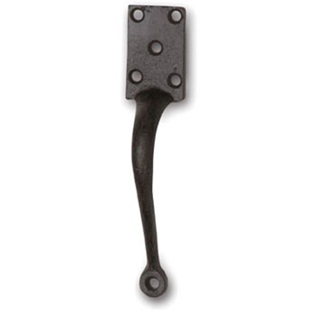 63117 ���[�g�A�C�A���n���h�� �|�b�V�����r���O ��� 73413786