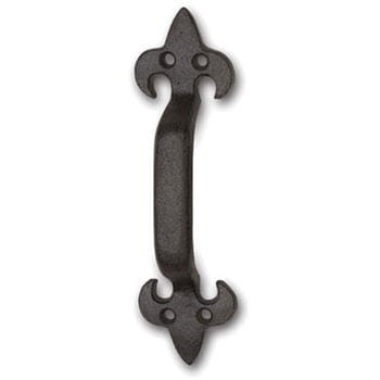 63119 ���[�g�A�C�A���n���h�� �|�b�V�����r���O ��� 73413795