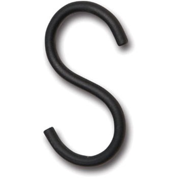 63163 �A�C�A��S�t�b�N �|�b�V�����r���O 73414005