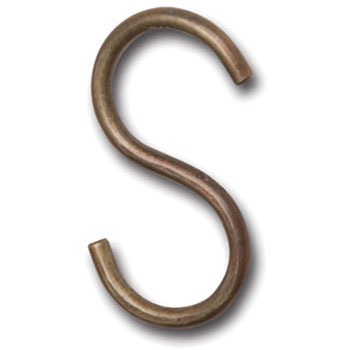 63164 �A�C�A��S�t�b�N �|�b�V�����r���O 73414014