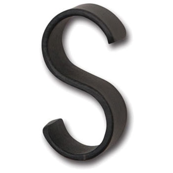 63171 S�t�b�N �|�b�V�����r���O S�J�� 73414084