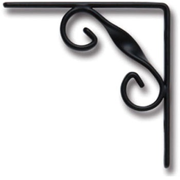 63198 �A�C�A���u���P�b�g �|�b�V�����r���O 73414206