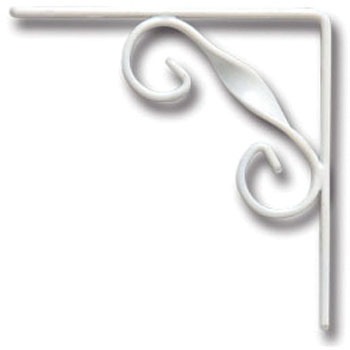 63199 �A�C�A���u���P�b�g �|�b�V�����r���O 73414215