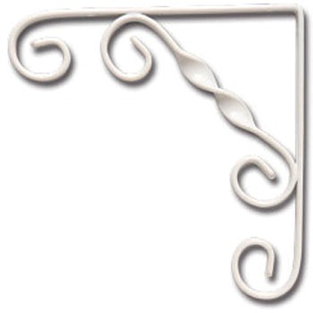 63201 �A�C�A���u���P�b�g �|�b�V�����r���O 73414233