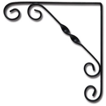 63202 ACAuPbg |bVrO 73414242