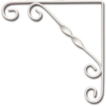 63203 ACAuPbg |bVrO 73414258