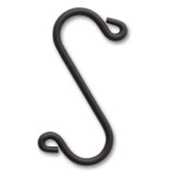 63238 �A�C�A��S�t�b�N �|�b�V�����r���O 73414346