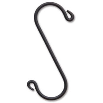 63239 �A�C�A��S�t�b�N �|�b�V�����r���O 73414355