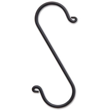 63240 �A�C�A��S�t�b�N �|�b�V�����r���O 73414364