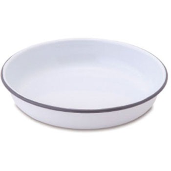 63357 �p�X�^�v���[�g �|�b�V�����r���O �e��1300mL 73414452