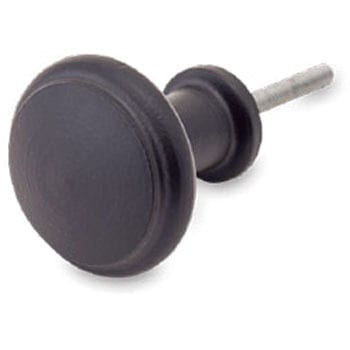 63375 �A�C�A���m�u �|�b�V�����r���O ����� 73414513