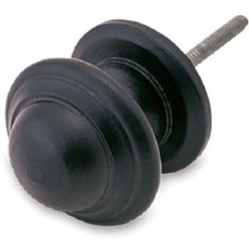 63376 �A�C�A���m�u �|�b�V�����r���O ����� 73414522