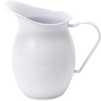 ピッチャー ポッシュリビング