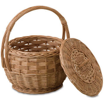 10574 EBbJ[oXPbg |bVrO 73415414