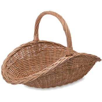 11549 �E�B�b�J�[�o�X�P�b�g �|�b�V�����r���O 73415947