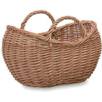 11550 �E�B�b�J�[�o�X�P�b�g �|�b�V�����r���O 73415956