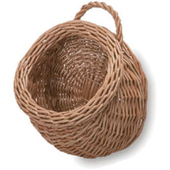 11552 �E�B�b�J�[�o�X�P�b�g �|�b�V�����r���O 73415974