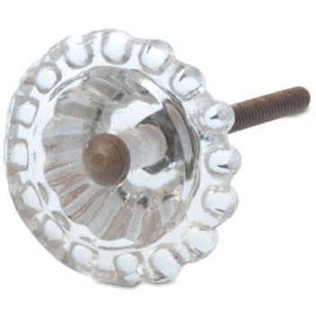 21826 �K���X�m�u �|�b�V�����r���O ����� 73416035