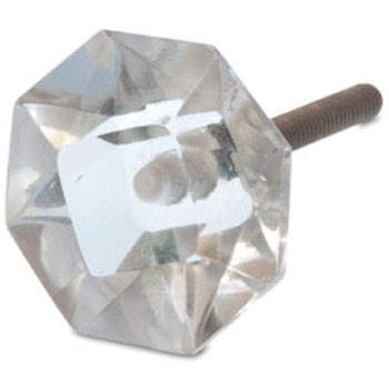 21832 �K���X�m�u �|�b�V�����r���O ����� 73416053