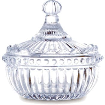 22313 キャンディーポット ポッシュリビング 73416184