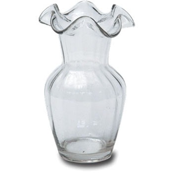 22443 t[x[X |bVrO 73416455