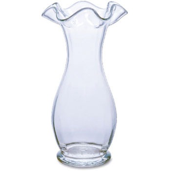 22507 フラワーベース ポッシュリビング 73416534