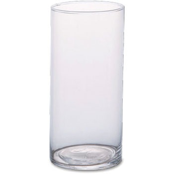 22508 t[x[X |bVrO 73416543