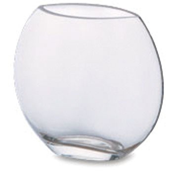 22509 �t�����[�x�[�X �|�b�V�����r���O 73416552