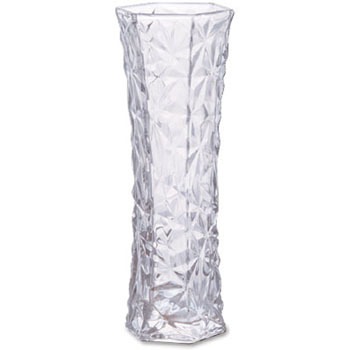 22519 t[x[X |bVrO 73416586