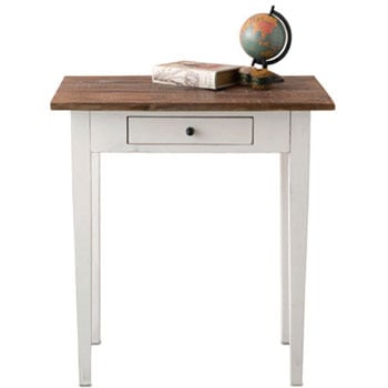 注目ショップ ブランドのギフト コンソールテーブル Azumaya 通販 雑貨 生活 白 Col 016 ブロッサム 幅109cm その他 Williamsav Com