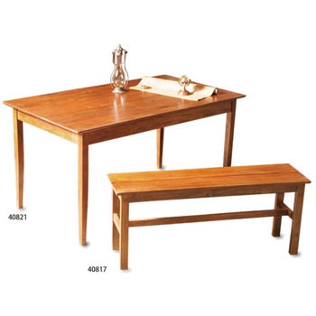 40817 EWIG �~�j�L���r�l�b�g �|�b�V�����r���O 73416927