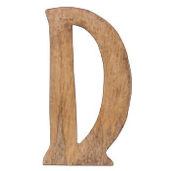 41054 C'est La Vie �E�b�f���A���t�@�x�b�g �|�b�V�����r���O 73417383