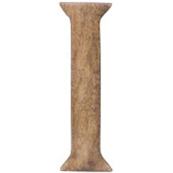 41059 C'est La Vie EbfAt@xbg |bVrO 73417435