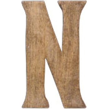 41064 C'est La Vie EbfAt@xbg |bVrO 73417487