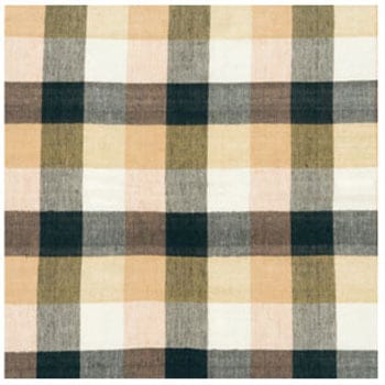 50784 �`�F�b�N�}���`�J�o�[ �|�b�V�����r���O 73418266